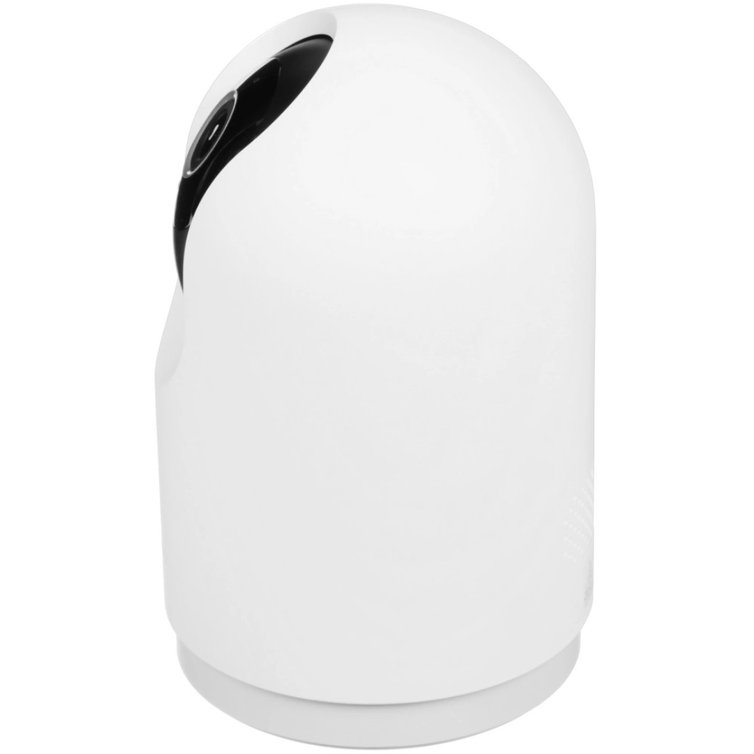 IP-камера Xiaomi Smart Camera C500 Pro (BHR8088GL)