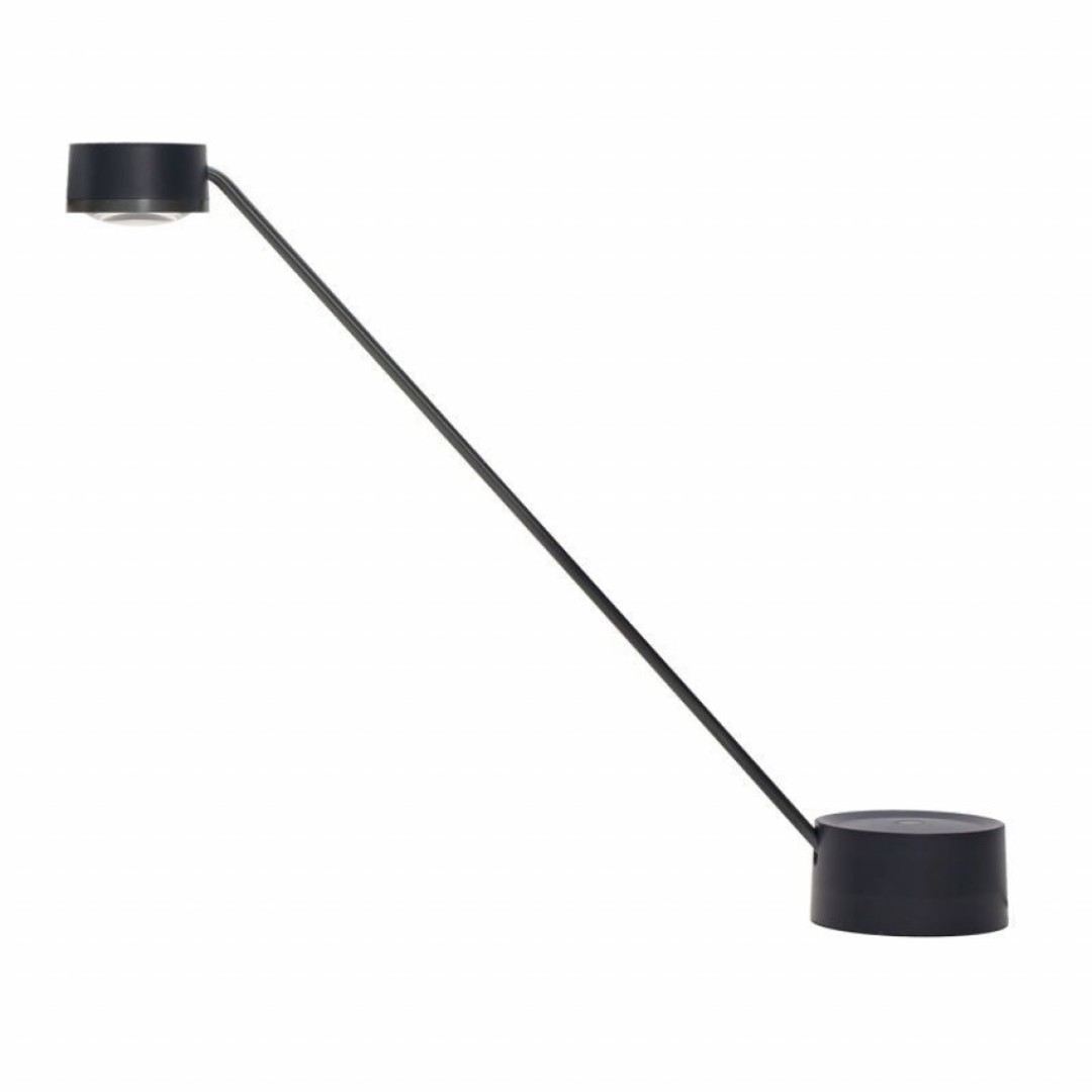 Настольная лампа Xiaomi D.LAB Polaris Series (140979)