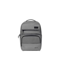 Рюкзак Xiaomi 90 Points Ninetygo Urban community (90BBPNT23E5U-GY35)