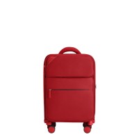 Чемодан Xiaomi Ninetygo Space Original Luggage 20" (112601)