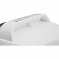 Массажер для ног Xiaomi Leravan Foot Kneading Massage Machine (LJ-ZJ008)