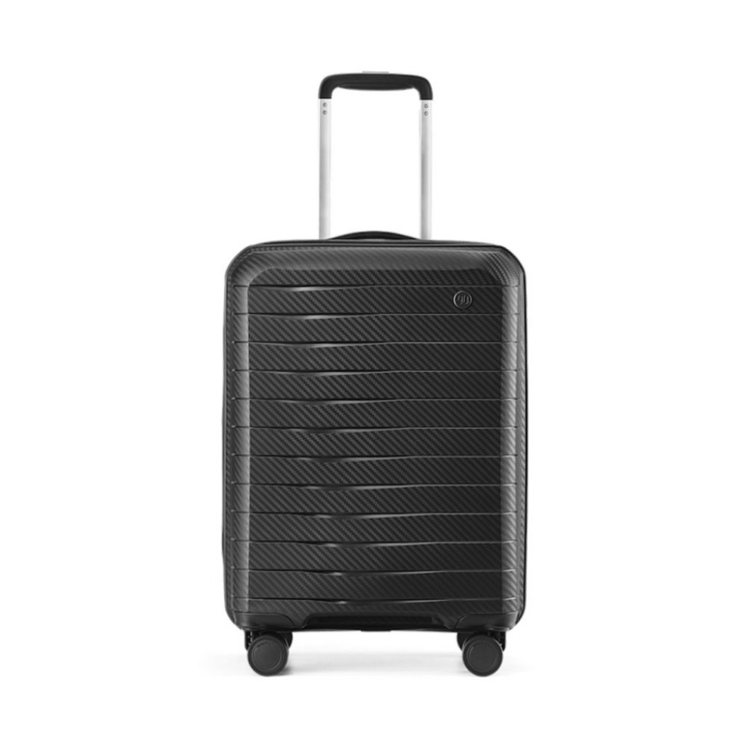 Чемодан Xiaomi Ninetygo Lightweight Luggage 24" (114302)