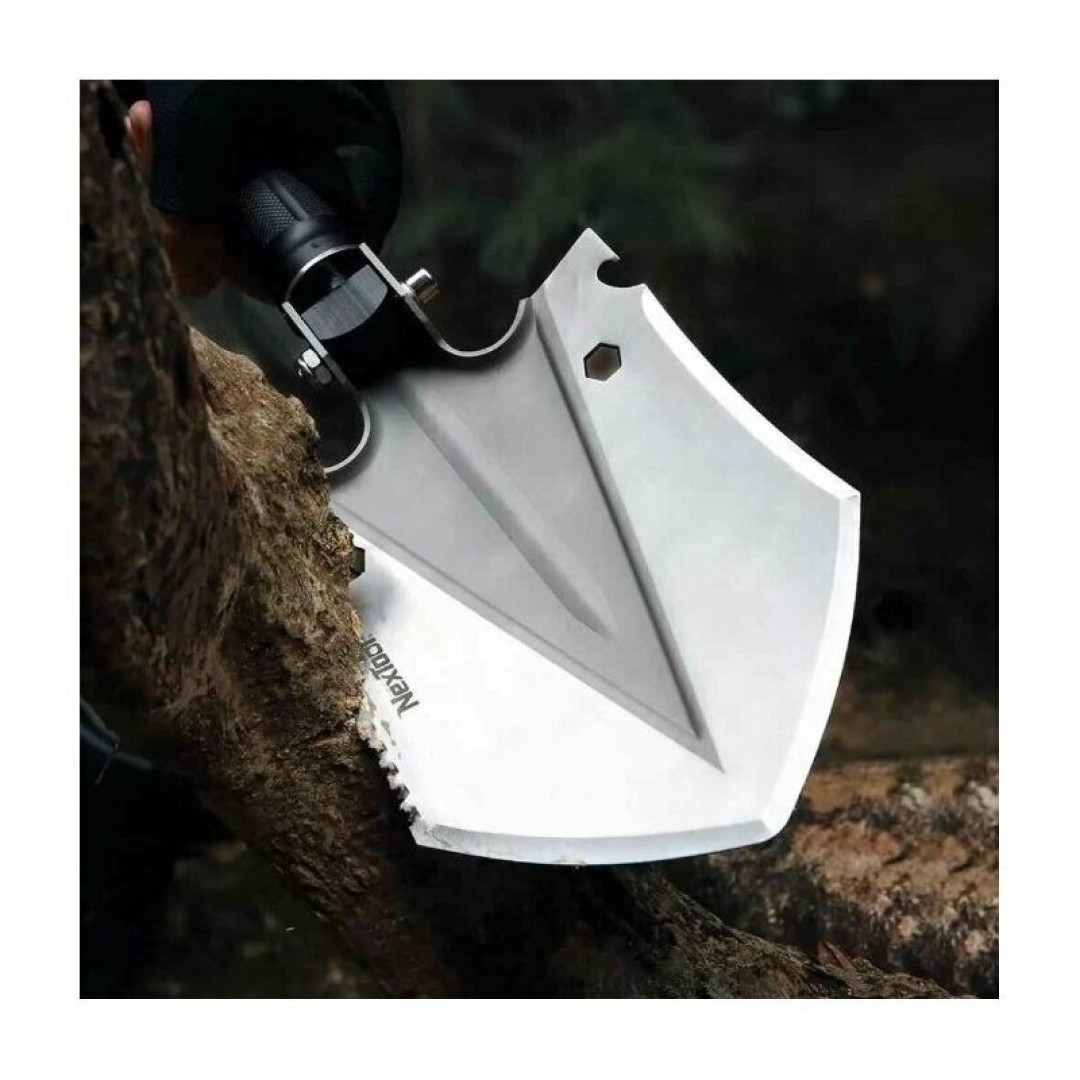 Многофункциональная лопата Xiaomi NexTool NE0114 (NE0114)