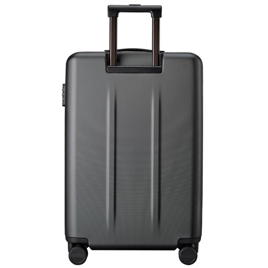 Чемодан Xiaomi Ninetygo Danube Luggage 20" (120501)