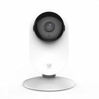 IP камера Xiaomi Yi Home Camera 1080p