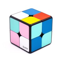 Умный кубик рубика Xiaomi GiiKER Super Cube i2
