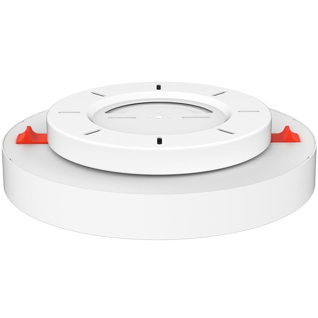 Потолочная лампа Xiaomi Yeelight LED Ceiling Lamp 1S Global 320mm (YLXD41YL)