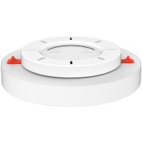 Потолочная лампа Xiaomi Yeelight LED Ceiling Lamp 1S Global 320mm (YLXD41YL)