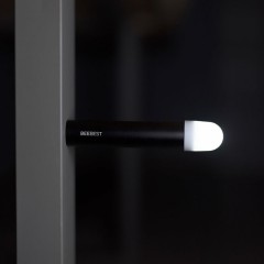 Фонарь Xiaomi BeeBest Metal Flashlight (F300)