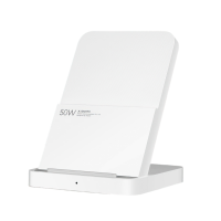 Беспроводное зарядное устройство Xiaomi 50W Vertical Air Pro (MDY-14-EN)