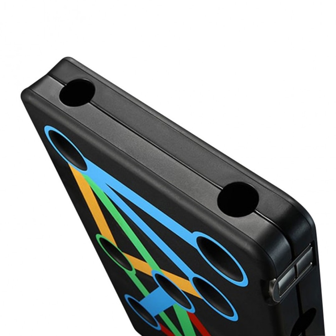 Платформа для отжиманий Xiaomi Yunmai (YMPB-A601)