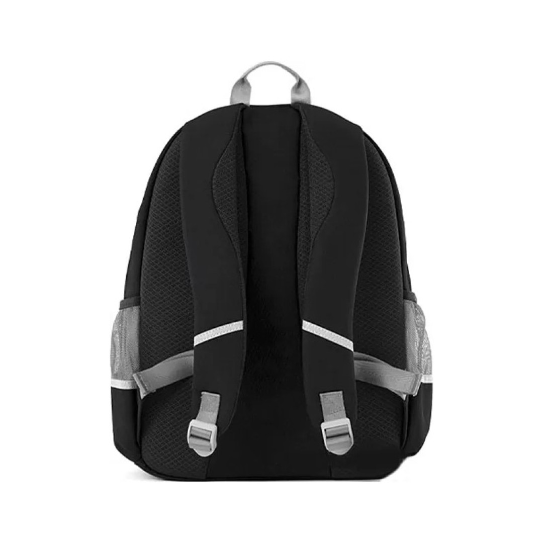 Рюкзак школьный Xiaomi 90 Points Ninetygo GENKI School Backpack (90BBPLF22142U)