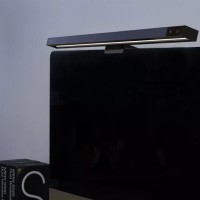 Лампа на монитор Xiaomi MIIIW Display Hanging Lamp Youth Edition (D006)
