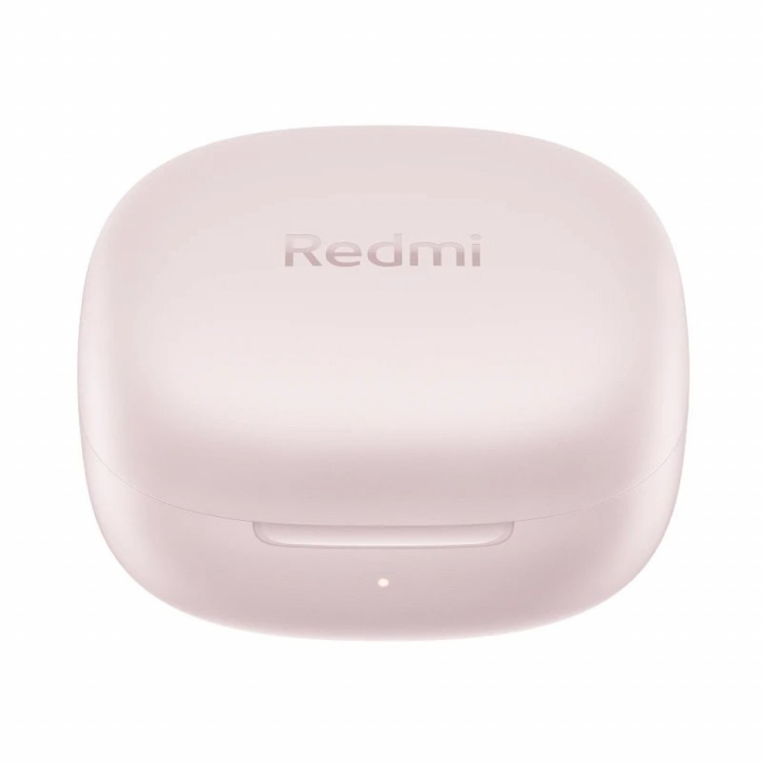 Наушники беспроводные Xiaomi Redmi Buds 6 Play (BHR8776GL)