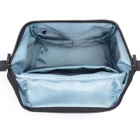 Рюкзак Xiaomi 90 Points Multitasker Commuting Backpack