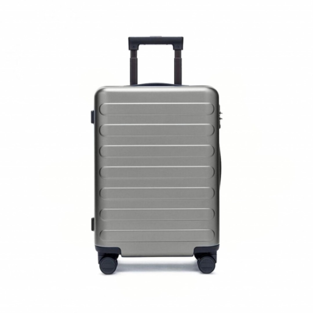 Чемодан Xiaomi 90 Points Seven Bar Suitcase 28"
