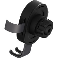 Беспроводное автомобильное зарядное устройство Xiaomi 70mai Car Wireless (PB01)