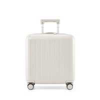 Чемодан Xiaomi Ninetygo Lightweight Pudding Luggage 18" (211004)