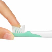 Сменные насадки для зубной щетки Xiaomi Soocas C1 (BH04)