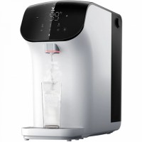 Фильтр система и термопот Xiaomi Viomi Internet X1 Water Purifier (MRB123R-B)