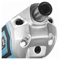 Аккумуляторная отвертка Xiaomi Tonfon 3.6V 1500mAh (3013227)