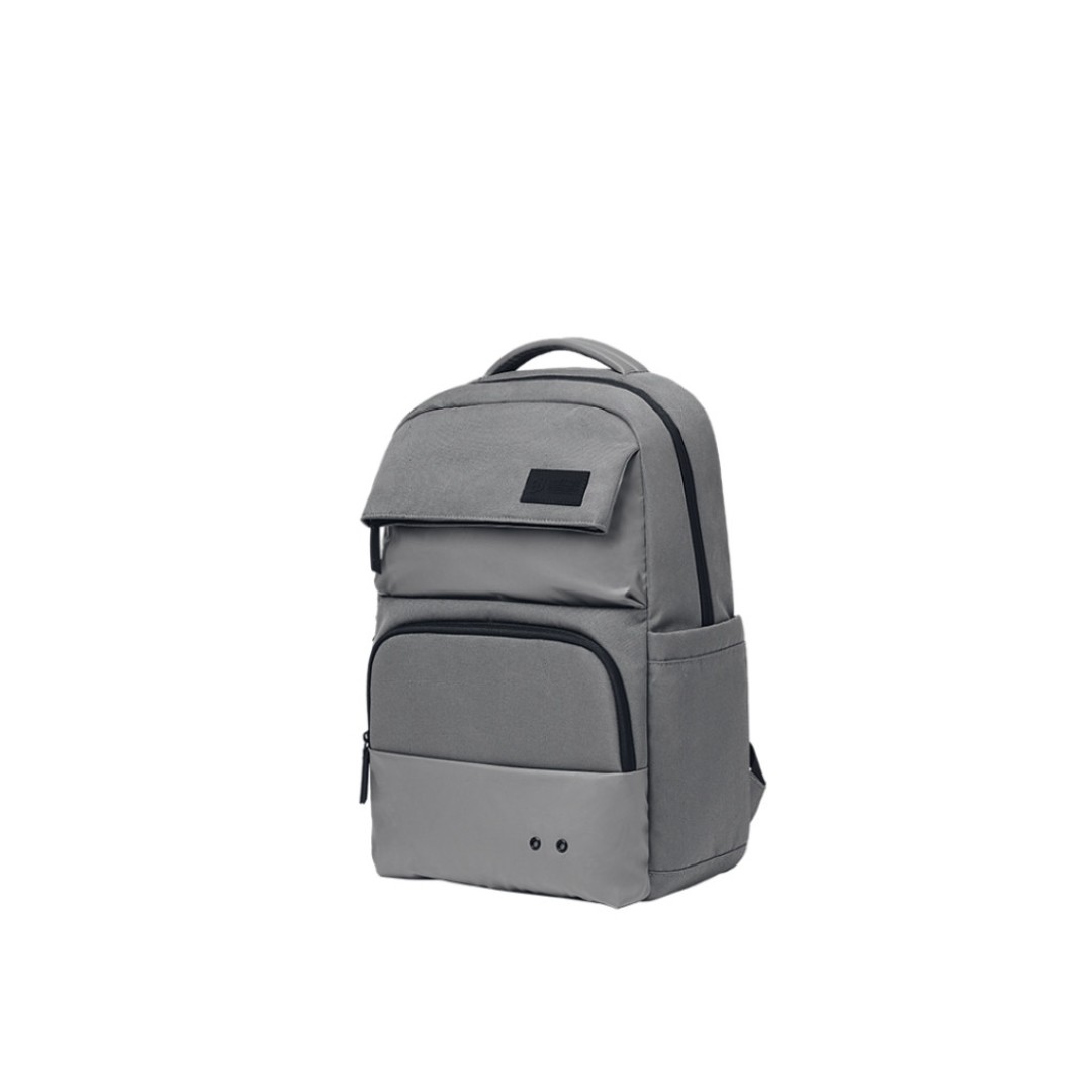 Рюкзак Xiaomi 90 Points Ninetygo Urban community (90BBPNT23E5U-GY35)