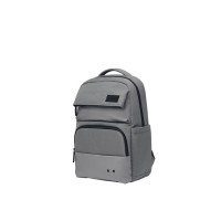 Рюкзак Xiaomi 90 Points Ninetygo Urban community (90BBPNT23E5U-GY35)