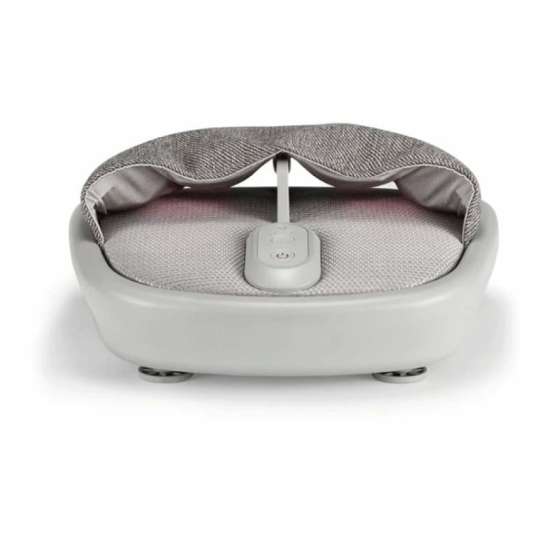 Массажер для ног Xiaomi LeFan Foot Kneading Massager (LF-ZJ007Y)