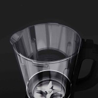 Стационарный блендер Xiaomi Viomi Yunmi (VBH122)