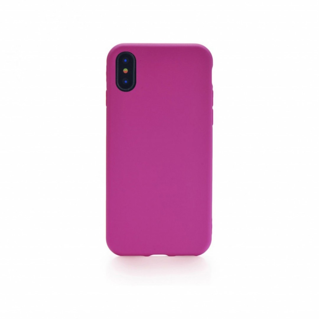 Чехол для Apple iPhone X/XS