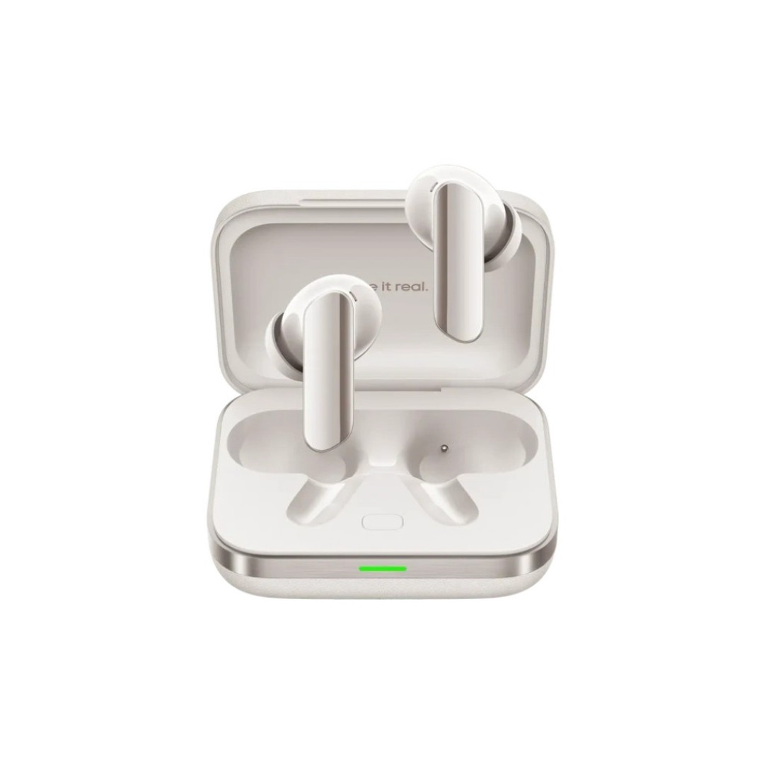 Беспроводные наушники RealMe Buds Air 7 Pro (RMA2407)