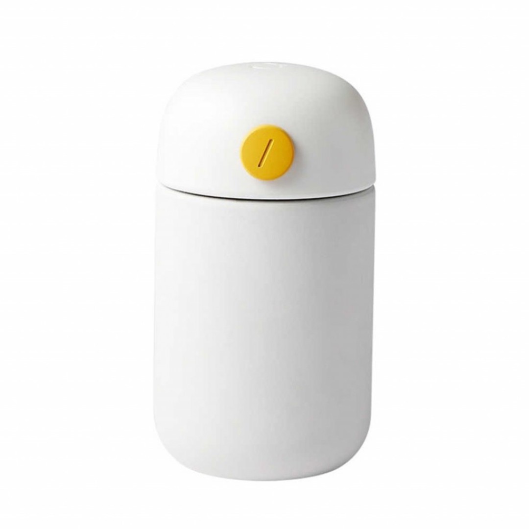 Термос Xiaomi Solista 320 мл (B32-B1)