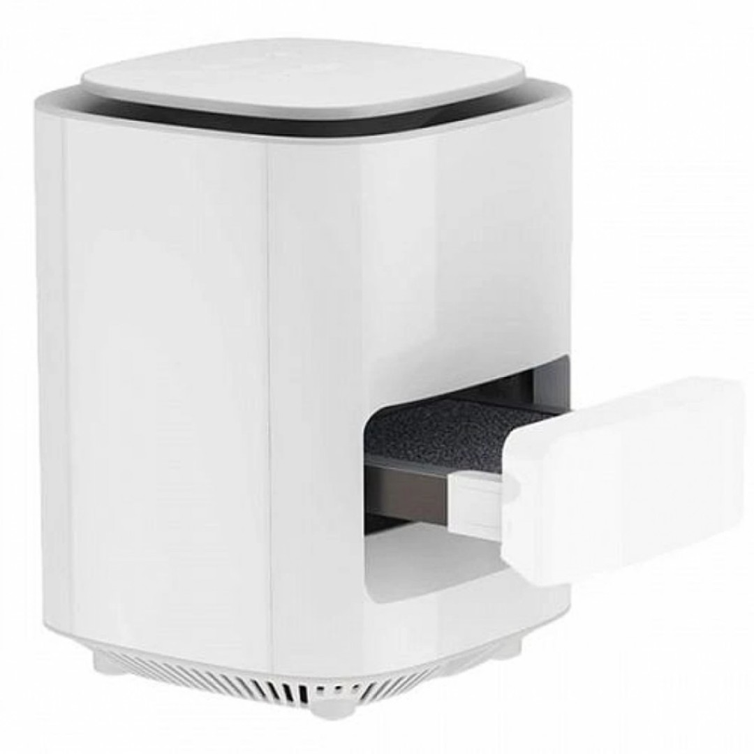 Очиститель воздуха Xiaomi Petoneer Youth Edition (AOE030)