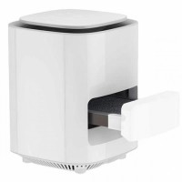 Очиститель воздуха Xiaomi Petoneer Youth Edition (AOE030)