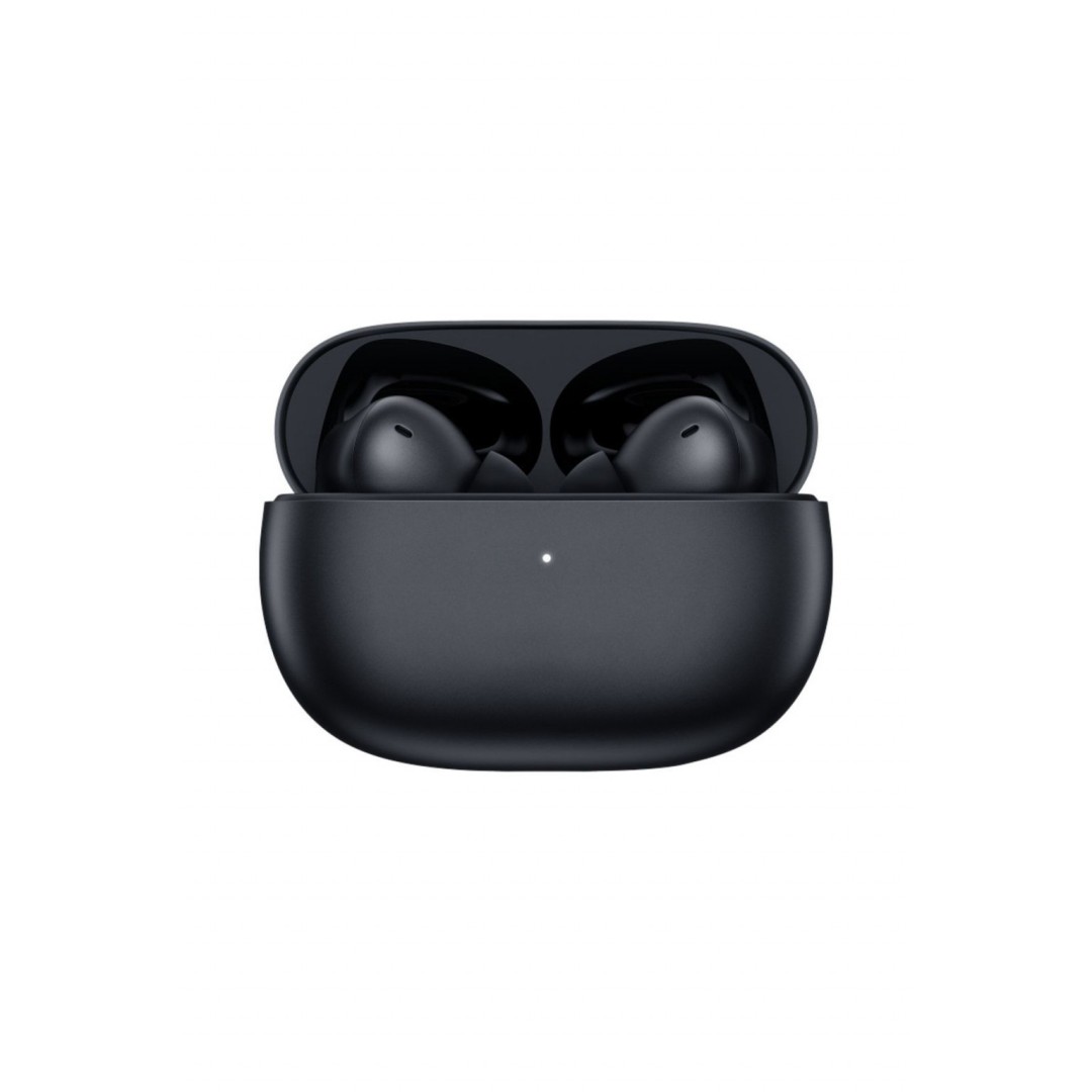 Наушники Xiaomi Redmi Buds 4 Pro (M2137E1)