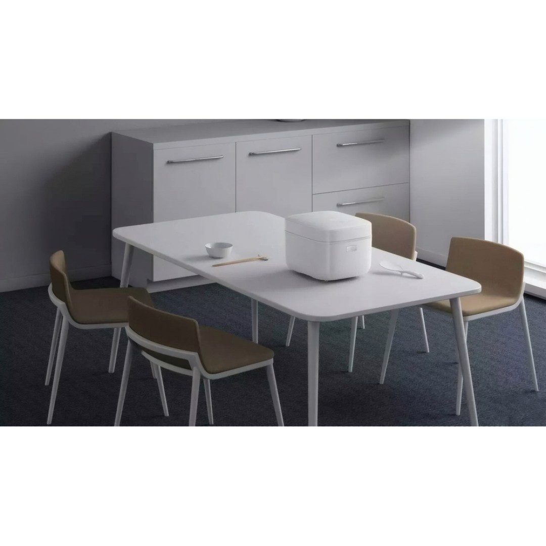 Рисоварка Xiaomi Mijia Rice Cooker 2 1.5L (MFB05M)