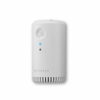 Освежитель воздуха от запаха животных Xiaomi Petoneer Sterilization Deodorizer (AOE010)