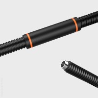 Спортивный набор для фитнеса Xiaomi Fed Home Fitness Multifunctional Dumbbell 20 кг