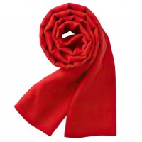 Шарф Xiaomi PMA Graphene Heating R10 с подогревом