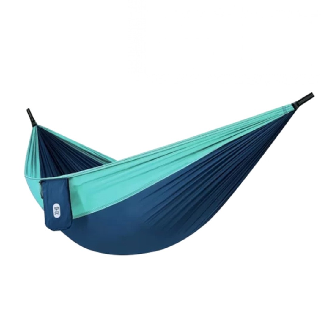 Гамак Xiaomi Zaofeng Outdoor Hammock Bay (HW070101)