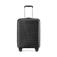 Чемодан Xiaomi Ninetygo Lightweight Luggage 20" (114202)