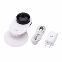 IP камера Xiaomi Yi Home Camera 1080p