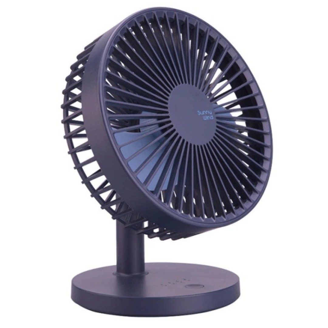 Портативный вентилятор Xiaomi 3Life 202