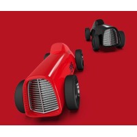 Usb-хаб Xiaomi Bcase Vintage Car USB (DSHJ-B-1903)