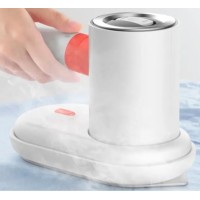 Ручной отпариватель Xiaomi Deerma Multifunctional Steam Ironing Machine (DEM-HS200)