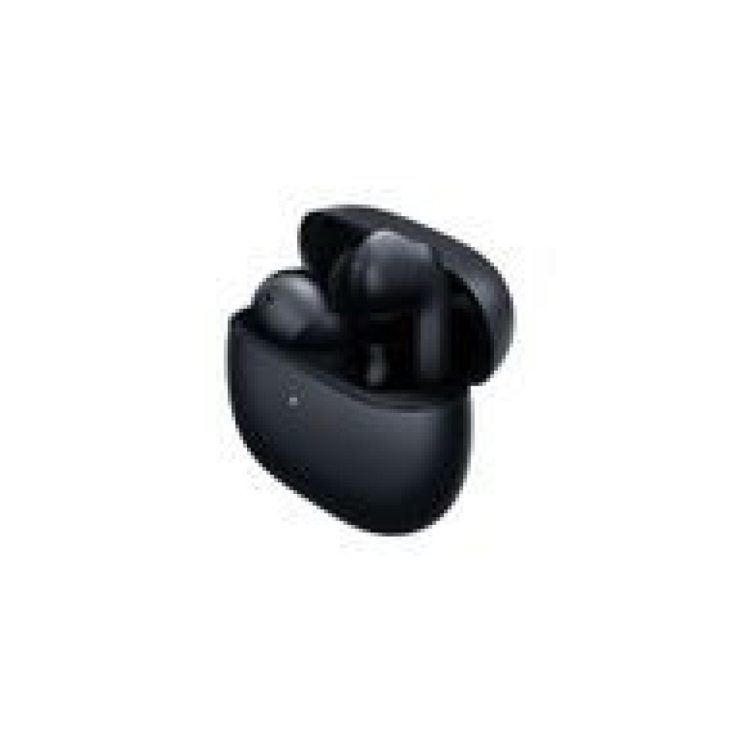 Наушники Xiaomi Redmi Buds 4 Pro (M2137E1)