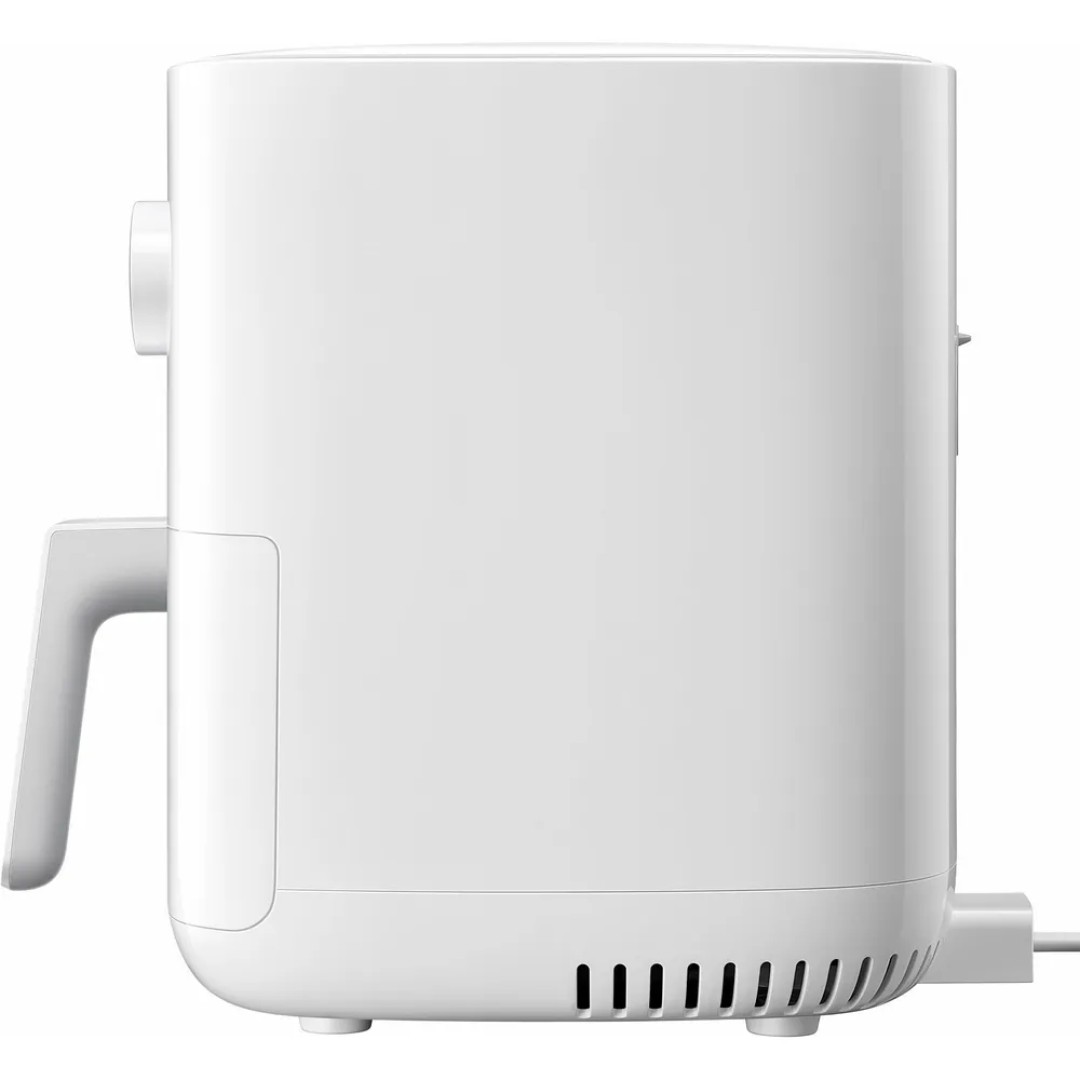Аэрогриль Xiaomi Smart Air Fryer 4.5L (BHR8234EU)