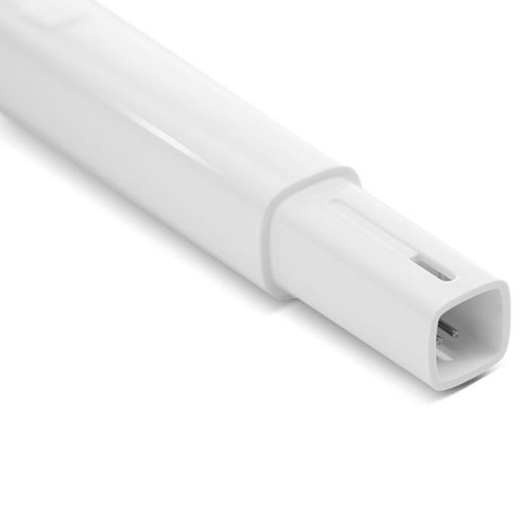 Анализатор качества воды Xiaomi Duka/Atuman TDS Water Quality Detection Pen