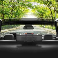 Очиститель воздуха Xiaomi Roidmi Car Air Purifier P8 (KJ102B-1)