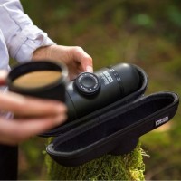 Кейс для ручной кофеварки Xiaomi Wacaco Minipresso (WCCCS)